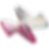 Frame 42 (1).png