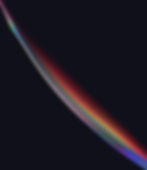 Frame 41 (1).jpg