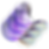 Frame 43 (1).png