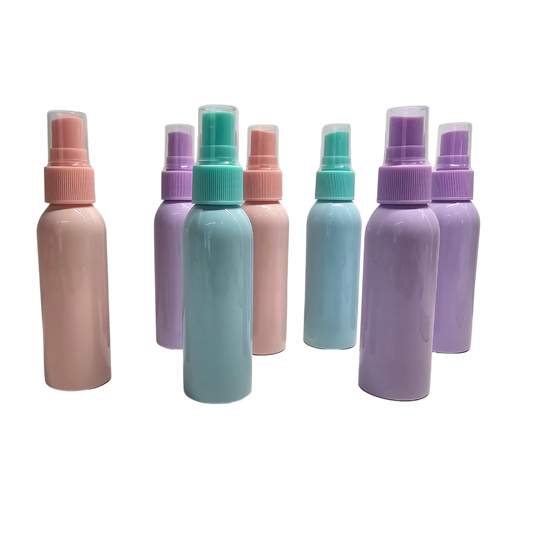 MH Mini Spray Bottle 50ML