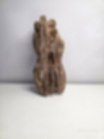 Thumbnail: MH Artificial Driftwood