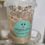 Thumbnail: MH 250ml Fruit Fly Culture
