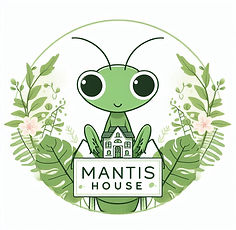 MH Logo