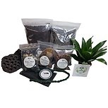 MH Decor Pack