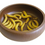 Thumbnail: Mealworm Dish