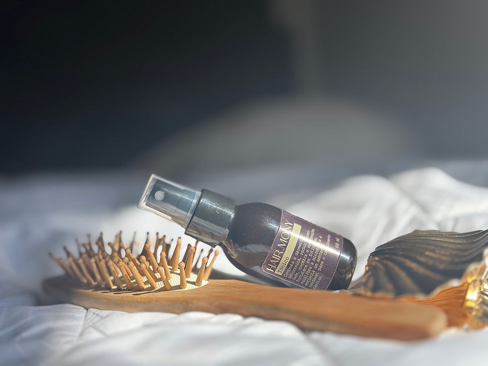 Imagem do acervo da clínica