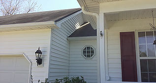 house4.jpg