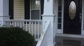 front porch 1.jpg