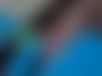 Toxina Botulínica no Couro Cabeludo: o tratamento que controla oleosidade e suor excessivo (e ainda ajuda na alopecia)