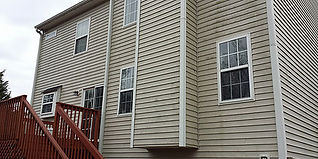 house1.jpg