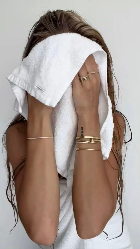 SKINCARE MAXIMALISTA: OS PERIGOS OCULTOS DO EXCESSO DE PRODUTOS