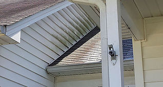 house3.jpg