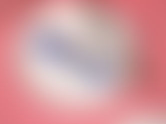 Canetas Emagrecedoras e Queda de Cabelo: entenda por que acontece e o que os dados científicos mostram