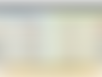 Visual infographic showing the difference between EMDR and Brainspotting