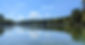 View of the Chattahoochee River taken from the river