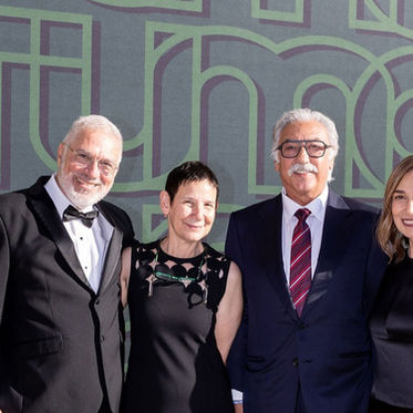 TUMO Raises More Than $17 Million at Los Angeles Gala to Expand Across Armenia