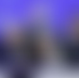 Armenia Joins Board of Peace as Founding Member Without $1 Billion Fee