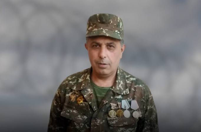 Armenian POWs Reportedly Suffer Fractures, Abuse and Rapid Health Decline in Azerbaijani Custody