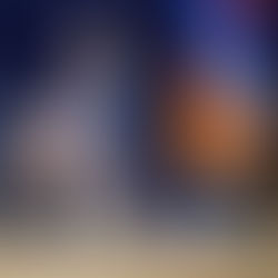 Armenia’s Police Chief Fired by PM Pashinyan