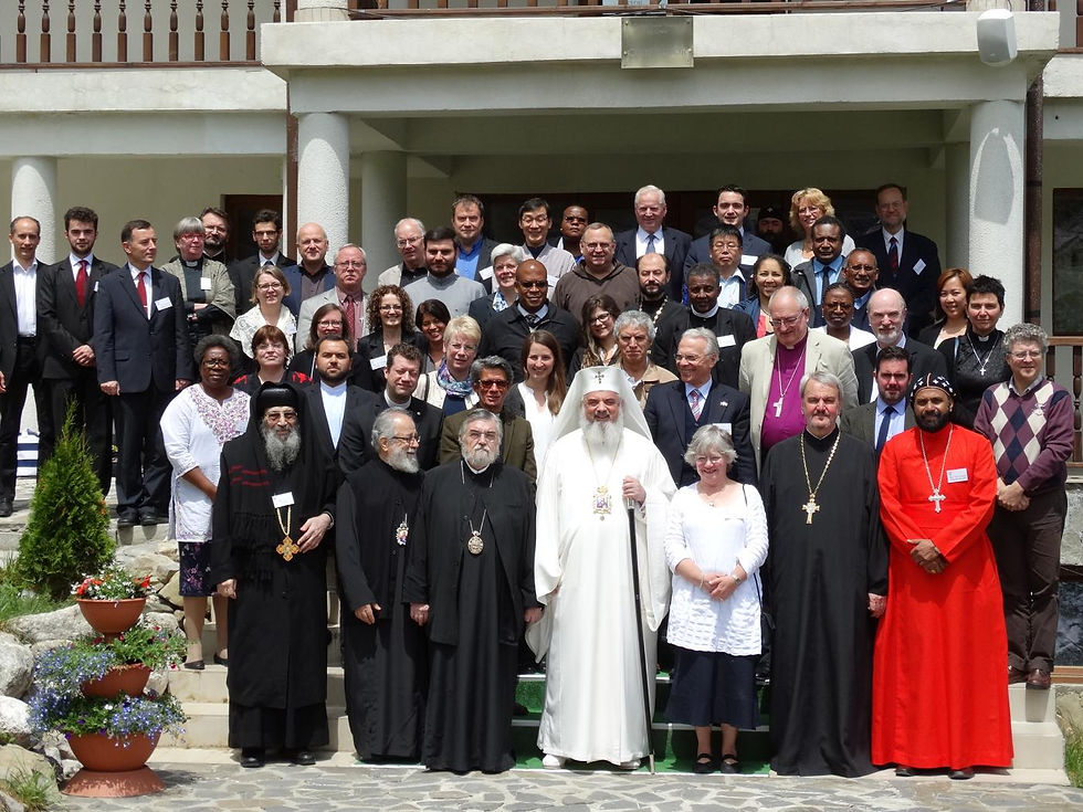 The World Council of Churches (WCC) has released a statement, expressing serious concern over the Armenian government’s recent actions against the Armenian Apostolic Church. This comes during growing tensions between Prime Minister Nikol Pashinyan’s administration and the historic Church, which has served as the spiritual heart of the Armenian people for over 1,700 years.