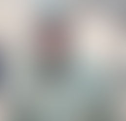 Azerbaijani Serviceman Detained for Two Months After Crossing Into Armenia, Shooting Woman
