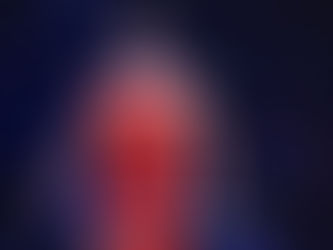 Karen Aslanyan Wins Bronze at European Wrestling Championships in Tirana