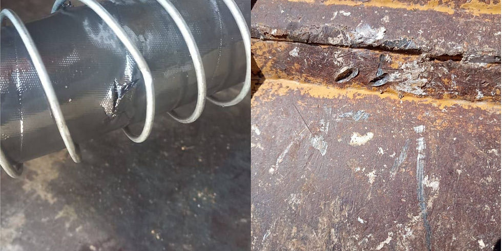 Azerbaijan Fires on Construction Crew in Armenia’s Syunik Region, Defense Ministry Reports