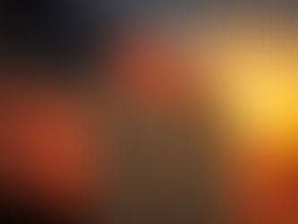 Khachkar Studios Publishes New Systems Map of a Failing U.S. Armenian Christian Ecosystem