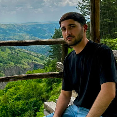 Journalist Who Exposed Alleged Election Violations Ordered to Military Training One Day After Vote
