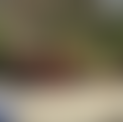 Lernazang Brings Traditional Armenian Dance and Live Music to Descanso Gardens