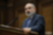 Pashinyan Reveals the Meaning of the ‘Crossroads of Peace’ Initiative in Government Q&A Session