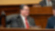 Pro-Azerbaijan Rep. Randy Fine Faces Backlash After Saying Armenians Should Not Serve in Congress