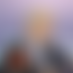 Former Turkish MP Garo Paylan: Erdogan Delays Opening Armenia-Turkey Border to Avoid Displeasing Putin and Aliyev