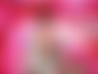 Garnik Cholakyan Takes Silver for Armenia After One-Kilogram Battle for Gold