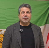 Iranian Christian Pastor in Armenia Says Iran Revoked His Passport After Anti-Regime Protests in Yerevan