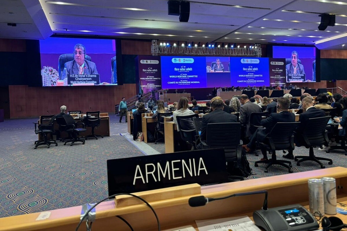 8f77e4_11dbdd045c0e45d391c85d12264f006a~