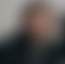 Armenian-American Composer Ari Balouzian Nominated for Critics Choice Documentary Award