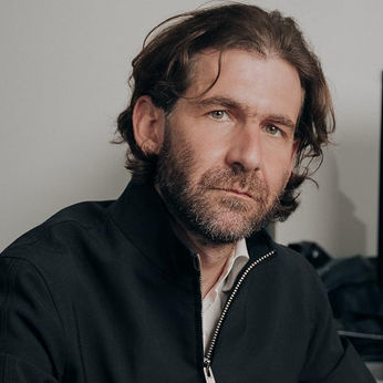 Armenian-American Composer Ari Balouzian Nominated for Critics Choice Documentary Award