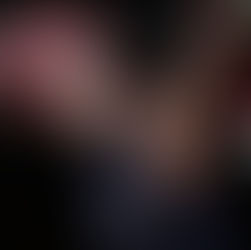 Armenia’s Varazdat Lalayan Claims Third European Championship Title