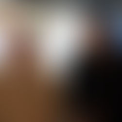 Armenian Skaters Open Up After Olympics, Address “Artsakh” Music Controversy