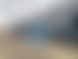 Train Carrying Russian Grain to Armenia Passes Through Azerbaijan for the First Time