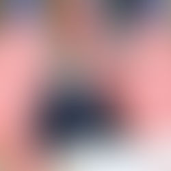 Vance Praises Aliyev’s Ties to Turkey and Israel as U.S. Signs Strategic Partnership With Azerbaijan