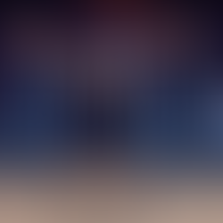 Varazdat Lalayan Wins Gold for Armenia at World Weightlifting Championships