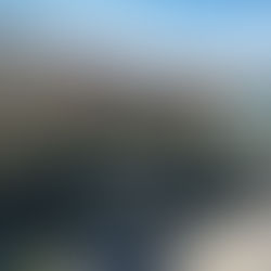 Armenia Approves New Airport Deal That Could Open Syunik to International Flights