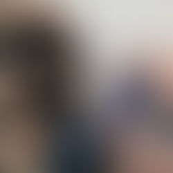 Appeal Sent to International Committee of the Red Cross Urging Immediate Access to Armenian POWs Held in Azerbaijan