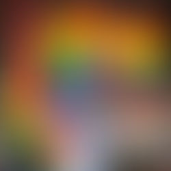 Armenia PM’s Office Denies Claims Pashinyan Approved LGBT Parade in Yerevan