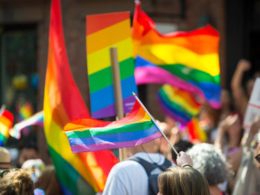 Armenia PM’s Office Denies Claims Pashinyan Approved LGBT Parade in Yerevan