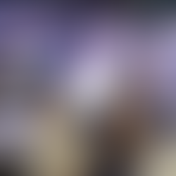 Master Chefs from Around the Globe Gather in Armenia for Yerevan Wine Days