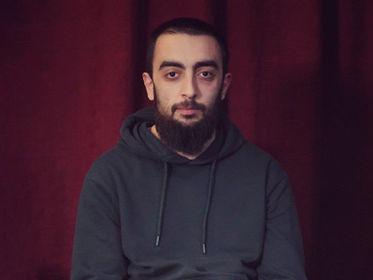 Young Activist With Brain Cancer Remains in Jail Despite Poor Health After Anti-Government Protest Arrest