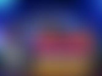 Armenian Students Win Top Medals at International Astronomy Olympiad in Sochi